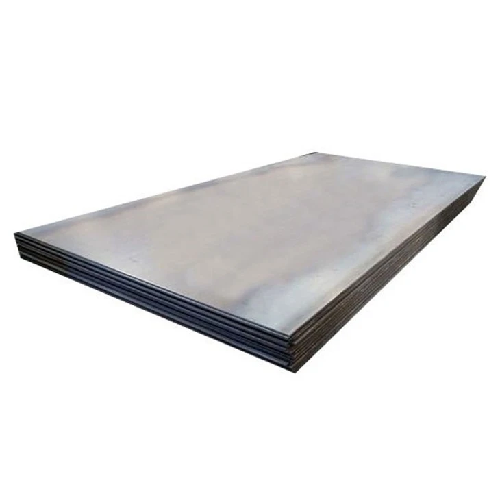 carbon steel sheet (12)