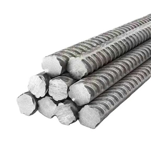HRB 400 rebar