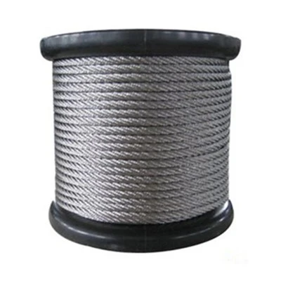 304 Stainless Wire