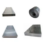 Foglio GI della bobina d'acciaio